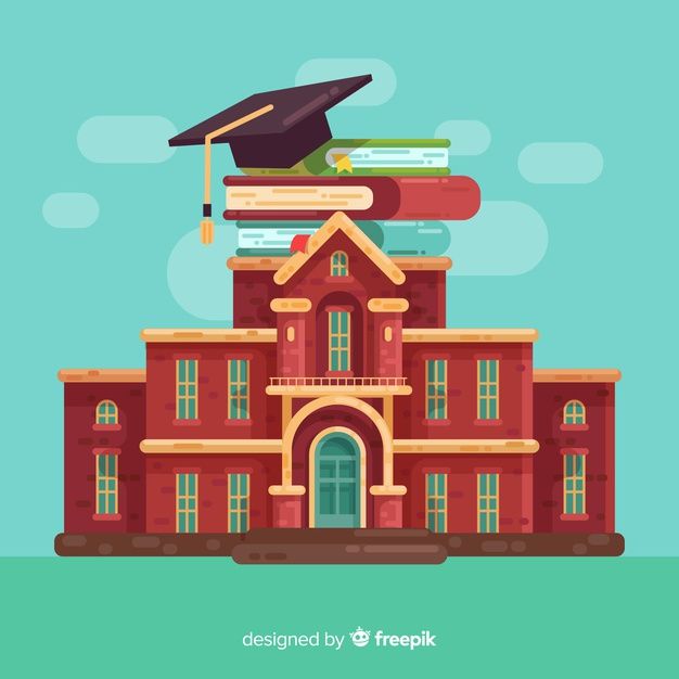 Design Your Dream School